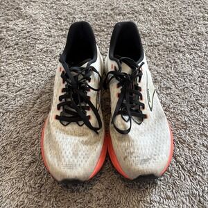 Brooks Women's Hyperion Neutral Running Shoe In Size USA 11